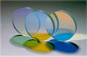 Build-A-Filter Is More Effective Than Ever | Omega - Custom Optical Filters